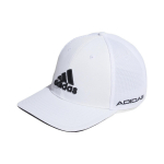 Adidas Minimalistinės Mados Beisbolo Kepuraitė Vyri&scaron;ki Aksesuarai HA5959 OSFM