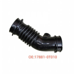 Toyota Corolla Variklio Oro Įsiurbimo Žarna 17881-0T010 17881-0T010