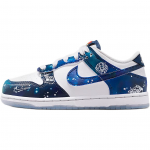 LEGO x Nike Dunk Low PS 'Galaxy' IM1447-100 29.5