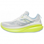Saucony Omni 22 Baltas Sunny Moteri&scaron;ki - S10926-150 35.5