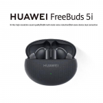 HUAWEI FreeBuds 5i Tikri belaidžiai Bluetooth ausinės
