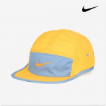 Nike Galleria Bėgimo takais Kepuraitė Dri Fit Fly Swoosh Kepuraitė ML