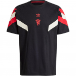 Adidas Originals Manchester United Originals Mar&scaron;kinėliai IS6519 M