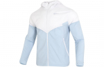 Nike sulankstoma Windrunner striukė FB7541-094