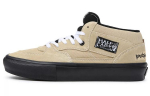 Half Cab Elihah Berle x Half Cab Skate Vans '&Scaron;viesiai chaki juodi' VN0A5FCDZF5 36