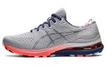 ASICS Gel Kayano 28 'Celebration Of Sport Pack' 1011B310-960 40.5