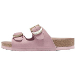 Skechers Cali Moteri&scaron;kos Nude Pink &Scaron;lepetės Patogios Neslystančios 163653-BLSH 35