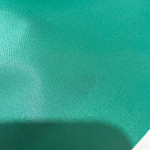 0,5 m x 1,52 m 160 g/250 g/300 g/360 g/m&sup2; Dacron burės audinys burlaiviui 160g green1.52mx0.5m