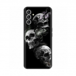 Samsung A14 Case Populiarus silikoninis mink&scaron;tas galinis dangtelis Samsung Galaxy A14 A 14 Samsunga14 5g telefono dėklo dangtelis Sm -A146b Capa for Samsung A14 5G