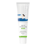 ROUND LAB - Moisture Mild-Up kremas nuo saulės SPF 50+ 50ml
