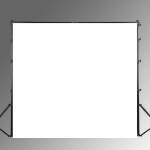 Vinilo audinys, vientisas spalvotas fotografijos fonas Foto kabinos klubo rekvizitai Vaikų fonas Vestuvių gimtadienio vakarėlis 150*150cm