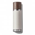 The Saem - Classic Homme Toner 130ml