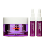 BIO HEAL BOH Probioderm Lifting Cream Special Set, Anti-aging, Korean Cosmetics, Kbeauty, sample