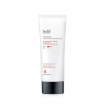 Belif UV Protector Leports Sunscreen Waterproof 80ml (SPF50+) 1 PCS