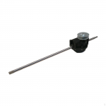 Transmission 121-9178 115-4652 Professional High Performance Easy to Install Practical Accessories