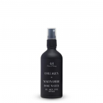 House of Beauty Collagen Toner-Dry, Combination & mature skin w/t Rose water, Niacin(100ml)