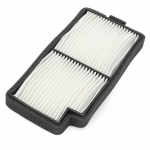 Ekskavatoriaus oro kondicionieriaus filtras PC50/PC55, skirtas Komatsu PC50;PC55