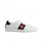 (w) Gucci Ace Bee Siuvinėti Sportbačiai EU 35.5W