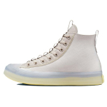 Converse Chuck Taylor All Star CX Explore Grey Unisex Kedai Geltoni A00819C 36