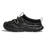 HOKA Ora Primo Triple Black Unisex sportbačiai 1141570-BBLC 44⅔