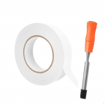 Golf Grip Removal Tool, Easy to Use, Replaces Golfers, Non-Slip Tool for Outdoor Practice. Style A