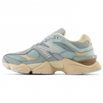 New Balance 9060 'Blue Haze' sportbačiai U9060FNB 43