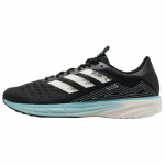 Adidas Wmns SL20 Primeblue 'Juoda Mėlyna Dvasia' Moteri&scaron;ki FU6613 37⅓