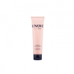 UNOVE Volume Up garbanojimo esencija 147ml