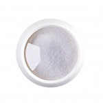 Starry Ultra Thin Nail Glitter Powder Art Decorations Moteri&scaron;kas manikiūro pigmentas 4