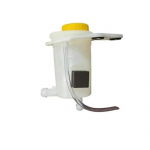 Vairo stiprintuvo alyvos bakelio dangtelis Fiat Albea Palio Doblo Fiorino Siena Strada 1.3 Multijet Oem 46418380