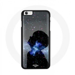 Coque pour Iphone SE BTS Bangtan Gar&ccedil;on Kim Taehyung Fanart