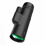 Tarpvalstybiniai gamintojai Monokuliarinis 10 &times; 42 didelės rai&scaron;kos lauko mobiliųjų telefonų fotografija prasto ap&scaron;vietimo naktinis matymas ne&scaron;iojamas užsienio prekyba