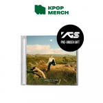 TAEYANG &ndash; Žemėn (EP albumas) YG POB