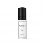 S.A.A.T Konstante Eleganz Fiksatorius 50ml P000DWMN - Fixer
