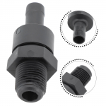Jeep For Dodge Neon 2.0L PCV vožtuvo montavimas PCV vožtuvas 04777240AD 1x priedų keitimas Auk&scaron;ta kokybė CHINA