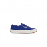 Superga 2750 Cotu Classic Mėlynas Spektras S000010ate 230