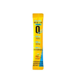 Ready Q lazdelė originalaus mango skonio 18g (1 pakelis)