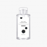 eunyul Daily Care Black Bean Cleansing Water 500ml (3 Options) 1PCS