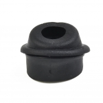 Automobilio antenos sandarinimo įvorė BMW Z3 serijai E36 Roadster 1995-2003 m. Automobilio antenos įvorės sandariklis 8389698 CHINA