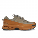 Nike Zoom Vomero Roam Flax Moteri&scaron;ki Kedai Ruda Chaki Antracitas HQ2181-200 38