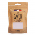 Savon &agrave; Mouler 100 g - Lilas
