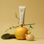 hersteller Nearby Intense Hand Balm (2 types, choose 1) About time