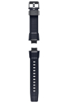 serijos pakaitinė juosta [Casio] G-Shock [] MTG-B3000 BANDGS52P-1JR black