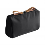 Kosmetinė, Maža kosmetinė, Lūpdažio kosmetinė, Lūpdažio kosmetinė, Maža kosmetinė su skyreliais, Kelioninė kosmetinė One Size