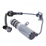 Alyvos siurblio solenoidinis vožtuvas Peugeot 207 208 2008 3008 508 Partner RCZ V764723880