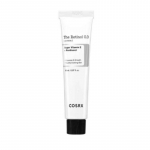 COSRX The Retinol 0.3 kremas, 20ml