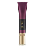 The History of Whoo Jinyulhyang Intensive Wrinkle Essence (35ml) &ndash; Targeted Wrinkle Care with Rich Red Ginseng Extract, Korean