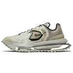 Matas M.. Williams x Nike Zoom 004 Stone Unisex sportbačiai Kreminiai Juodi Chromuoti CU0676-200 44.5