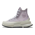 Converse Run Star Legacy CX Auk&scaron;ti Unisex Kedai Levandų Spalvos Violetiniai A06079C 35.5
