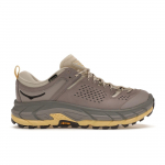 HOKA Tor Ultra Low GORE-TEX Oat Milk Opal Unisex Sportbačiai Violetiniai 1130310-OKP 46
